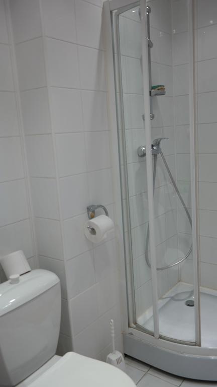 City Inn Riga Apartment, Town Hall View With Parking ห้อง รูปภาพ