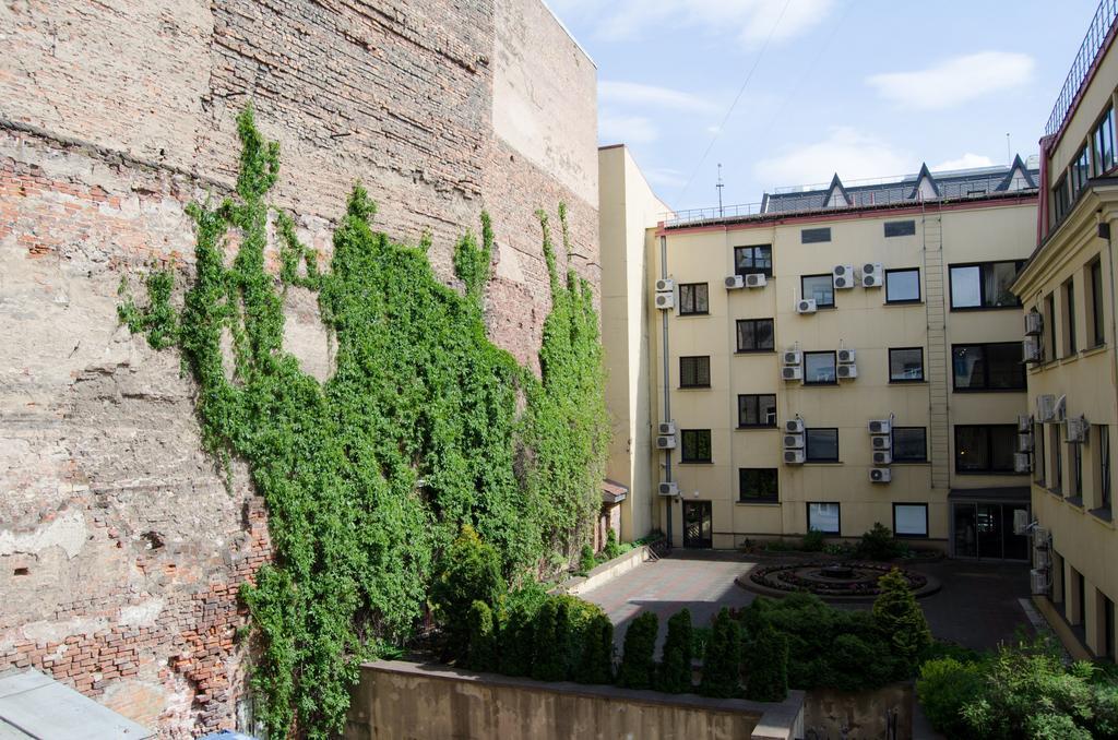 City Inn Riga Apartment, Town Hall View With Parking ห้อง รูปภาพ