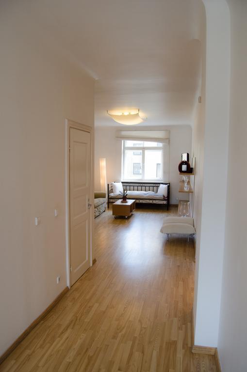 City Inn Riga Apartment, Town Hall View With Parking ห้อง รูปภาพ